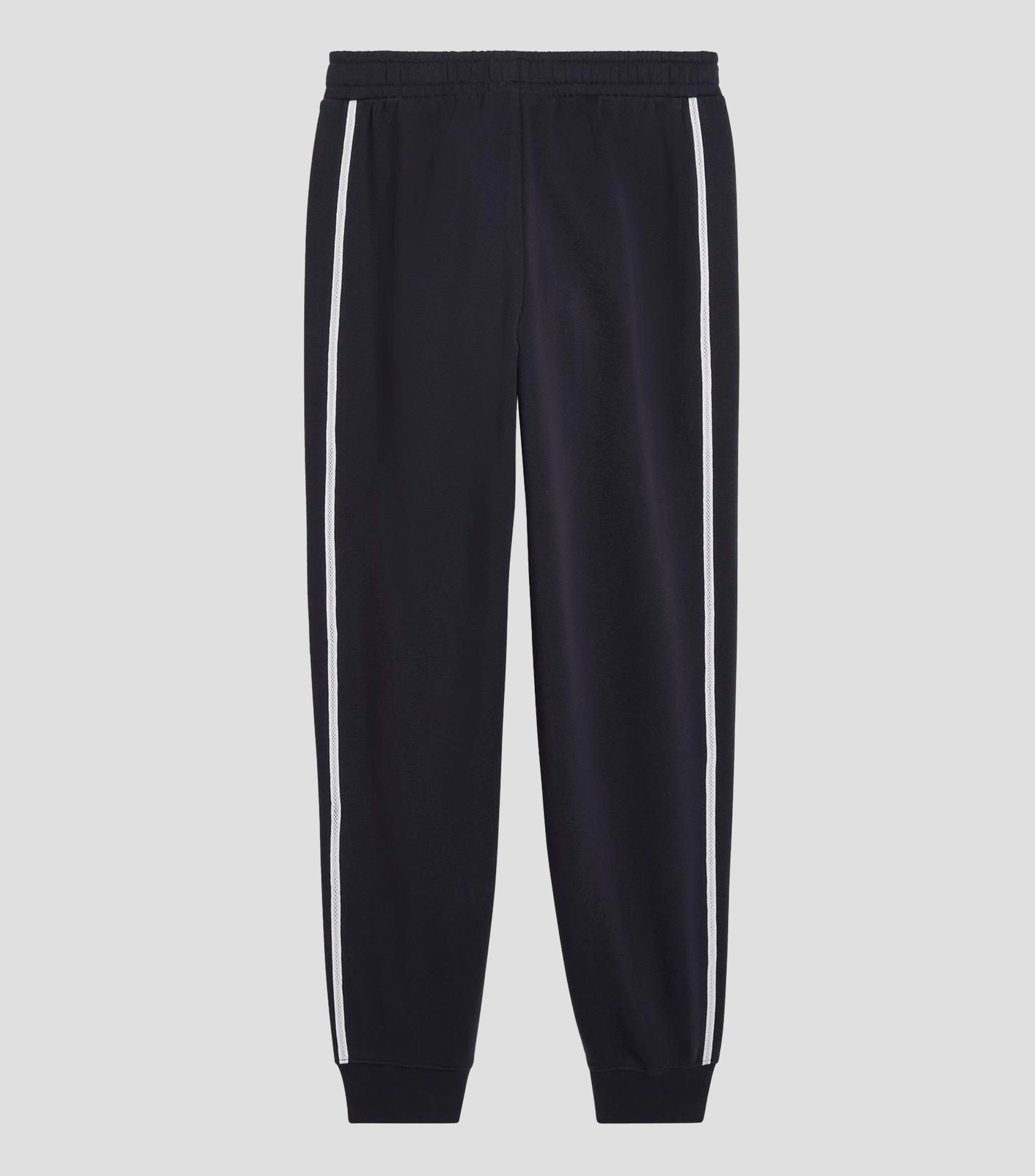 Pants Niño